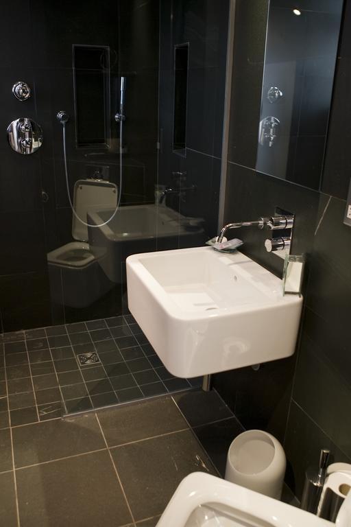 The Rooms Lytham Lytham St Annes Quarto foto
