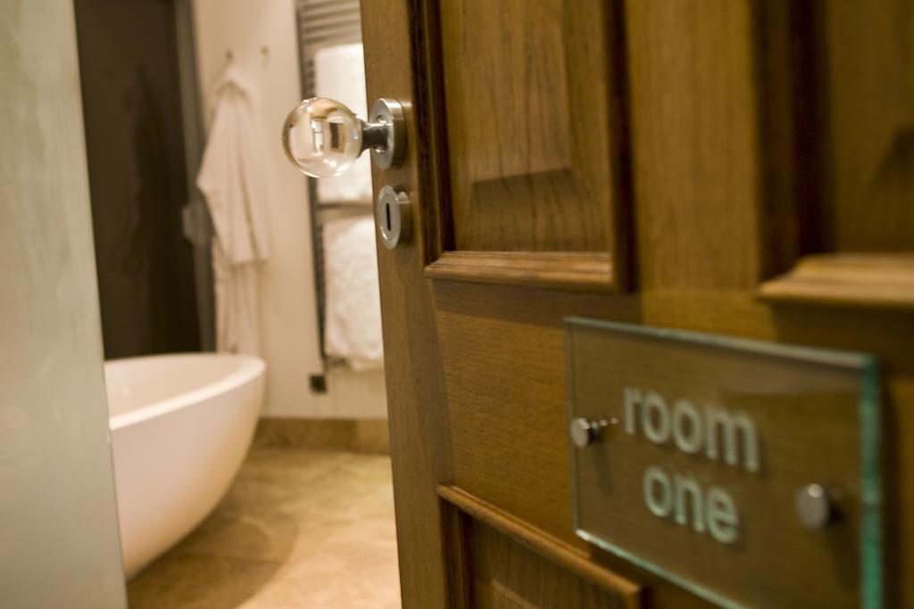 The Rooms Lytham Lytham St Annes Quarto foto