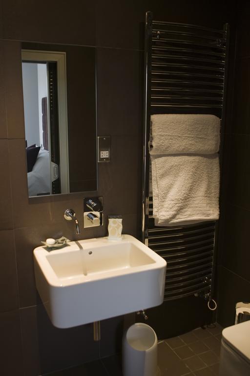 The Rooms Lytham Lytham St Annes Quarto foto